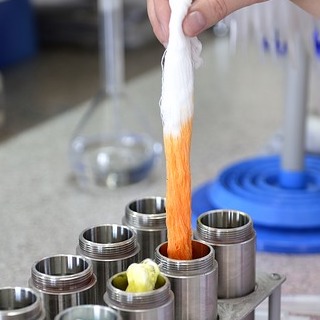 Phenol 1 Phenol 1