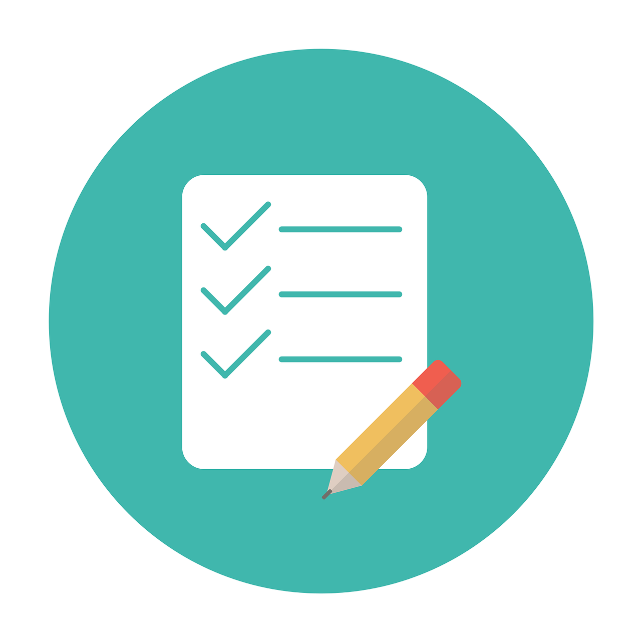 Business Registration Service